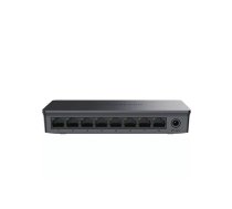 Piekļu punkts Grandstream GWN7711 divu joslu bezvadu 802.11ac