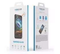 Forever 2.5D Tempered Glass Aizsargstikls Priekš Samsung Galaxy S23 FE 5G