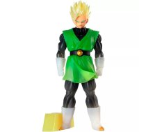 Bandai Banpresto Dragon Ball Z - Super Saiyan Son Gohan(Great Saiyamanver.) Skaitlis