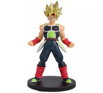 Bandai Banpresto Dragon Ball Super - Saiyans-Special BloodⅫ- Bardock Figure