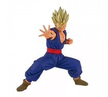 Bandai Banpresto Dragon Ball Super: Super varonis - Saijanu asinisｰSpecial XIII figūriņa