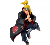 Bandai Banpresto Naruto - Deidara statuete