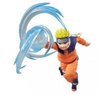 Bandai Banpresto Naruto - Uzumaki Naruto figūra