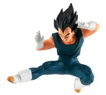 Bandai Dragon Ball Super: Super Hero Match Makers-Vegeta Figure