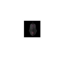Pele A4tech Bloody Myš V8M Max USB