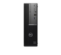 DELL OptiPlex 7020 Plus Intel® Core™ i7 i7-14700 16 GB DDR5-SDRAM 512 GB SSD Windows 11 Pro SFF PC (dators) Melns