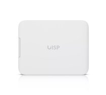 Ubiquiti UISP Box Plus komutatoru sastāvdaļa Ietvars