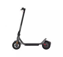 Klasiskais skūteris Xiaomi Electric Scooter 4 Lite 25 km/h 9.6 Ah Melns