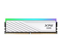 Atmiņas modulis ADATA LANCER BLADE RGB DDR5 64 GB 6000 MHz