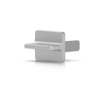 Ubiquiti UISP UACC-RJ45-Cover 24 pcs RJ-45