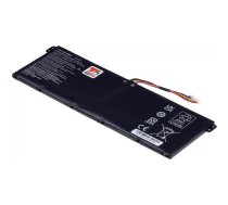 Baterija T6 Power Acer Aspire A515-52, A517-51, Swift SF314-54, 3320mAh, 50,7Wh, 4cell, Li-ion