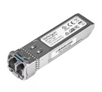 SFP+ modulis StarTech.com SFP-10G-LR-S 10GBASE-LR 10GbE SMF 10km 1310nm