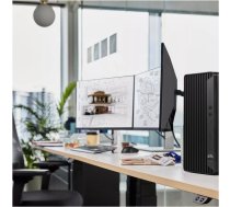 HP Elite Tower 800 G9, Intel Core i5-14500, 32GB RAM, W11P