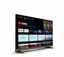 Viesnīcu televizors Philips 32HFL4518/12 32" HD Displejs 1366 x 768