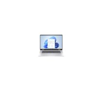 Klēpjdators HP ENVY x360 16-ac0158ng 16.0" Intel Core Ultra 5 16GB RAM 512GB