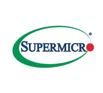Supermicro SuperServer SYS-111R-M Intel C266 LGA 1700 Rack (1U) Melns