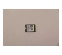 Lenovo SSD_ASM 1T,M.2