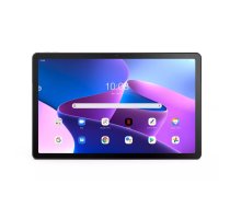 Planšetdators Lenovo Tab M10 Plus (3rd Gen) 10.6" Qualcomm Snapdragon 4 GB RAM 128 GB Android 12