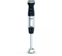 Iegremdējams blenderis Tefal Quickchef+ HB671830 — 1000 W, nerūsējošā tērauda kāta, 0,8 l trauks, skārienvadība