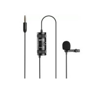 Mikrofons Boya BY-M1 Pro II Lavalier