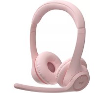 Austiņas Logitech Zone 300