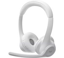 Austiņas Logitech Zone 300