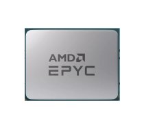 Procesors AMD EPYC 9124 3 GHz 64 MB L3 Socket SP5