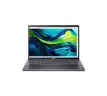 Klēpjdators Acer Aspire A16-51GM-77G2 16" Intel Core 7 150U 16GB RAM 1TB SSD Windows 11