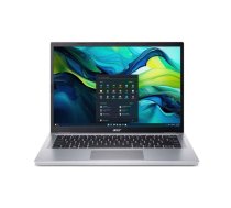 Klēpjdators Acer Aspire AG14-21P-R340 14" AMD Ryzen 5 7520U 16GB RAM 512GB SSD Windows 11