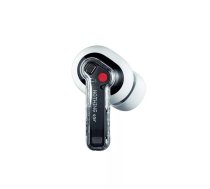Austiņas Nothing Ear True Wireless Stereo