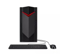 Acer Nitro/N50-130/Midi/R5-7600/16GB/1TB SSD/RX 7600/W11H/1R