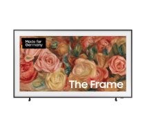 Televizors Samsung The Frame GQ65LS03DAU 65" 4K Ultra HD QLED 3840 x 2160