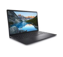 DELL Inspiron 3520 Intel® Core™ i5 i5-1235U Portatīvais dators 39,6 cm (15.6") Full HD 8 GB DDR4-SDRAM 512 GB SSD Wi-Fi 5 (802.11ac) Windows 11 Pro Melns