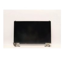 Lenovo DISPLAY LCD MODULE L 82RQ 60%