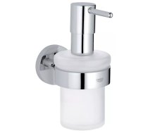 GROHE Essentials ziepju dozators 0,16 L Hroms