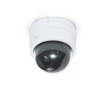 Ubiquiti G5 Dome Ultra Kupols IP drošības kamera Iekštelpu un āra 2688 x 1512 pikseļi Pie griestiem/sienas