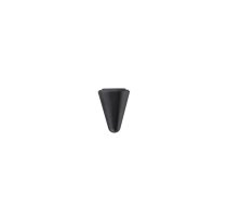 Theragun Cone Nomaiņas filtrs Melns 1 pcs