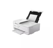 Daudzfunkcionālā ierīce Canon PIXMA TS9551Ca Tintes Krāsu Druka