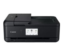 Canon PIXMA TS9550a Tintes A3 4800 x 1200 DPI Wi-Fi