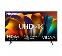 Televizors Hisense 55A6N 55" 4K Ultra HD LED 3840 x 2160
