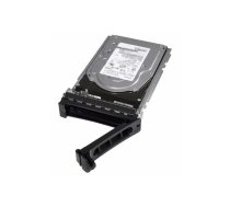 Dell 240GB 6G 2.5 collu MU SATA SSD T1WH8-RFB