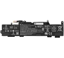 Akumulatora komplekts HP EliteBook 840 G5 — 11,55V, 4113mAh