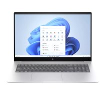 HP ENVY 17-da0002nc U7-155H/32GB/1TB/W11P