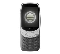 Mobilais tālrunis HMD Nokia 3210 (2024) - 2.4"