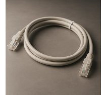 Riff interneta kabelis CAT6 3 m RJ45 uz RJ45