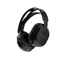 Austiņas Turtle Beach Stealth 500