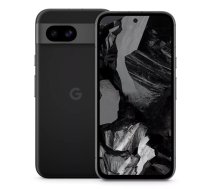 Viedtālrunis Google Pixel 8a 6.1" 128 GB Melns