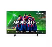 Televizors Philips 8000 sērija 55PUS8309/12 55" 4K Ultra HD LED 3840 x 2160