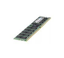 HPE 16GB (1x16GB) Dual Rank x4 DDR4-2133 CAS-15-15-15 Registered Memory Kit atmiņas modulis 2133 MHz ECC