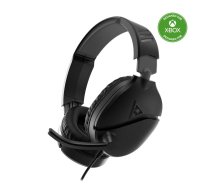 Austiņas Turtle Beach Recon 70